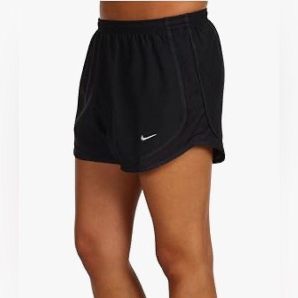 Nike Pants - NIKE | Running Shorts | Black | L